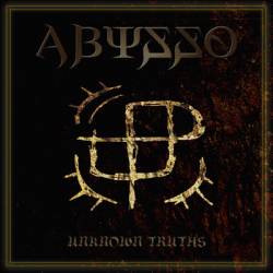 Abysso : Unknown Truths